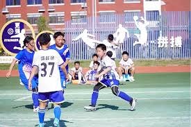 皇马激活邓弗里斯解约金引发市场关注