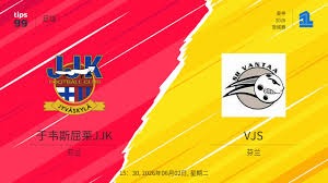2026世界杯进球趋势与盘口解析全面分析